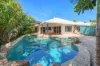 76 May St, Parap, NT 0820