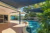 76 May St, Parap, NT 0820-Image
