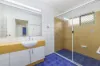 76 May St, Parap, NT 0820-Image