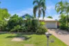 76 May St, Parap, NT 0820-Image