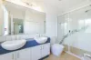 76 May St, Parap, NT 0820-Image