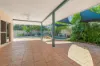 76 May St, Parap, NT 0820-Image