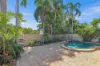 76 May St, Parap, NT 0820-Image