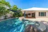 76 May St, Parap, NT 0820-Image