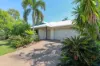 76 May St, Parap, NT 0820-Image