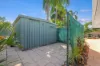 76 May St, Parap, NT 0820-Image