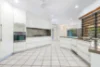 76 May St, Parap, NT 0820-Image