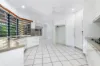 76 May St, Parap, NT 0820-Image