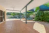 76 May St, Parap, NT 0820-Image