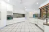 76 May St, Parap, NT 0820-Image