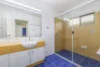 76 May St, Parap, NT 0820-Image