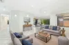 76 May St, Parap, NT 0820-Image