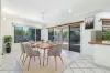 76 May St, Parap, NT 0820-Image