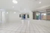 76 May St, Parap, NT 0820-Image