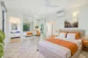 76 May St, Parap, NT 0820-Image