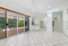76 May St, Parap, NT 0820-Image