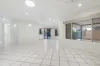 76 May St, Parap, NT 0820-Image
