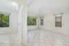76 May St, Parap, NT 0820-Image