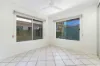76 May St, Parap, NT 0820-Image