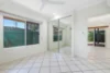76 May St, Parap, NT 0820-Image