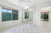 76 May St, Parap, NT 0820-Image