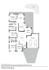 76 May St, Parap, NT 0820-Floorplan