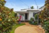 76 McConaghy Street, Mitchelton, Qld 4053