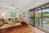 76 McConaghy Street, Mitchelton, Qld 4053-Image