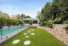 76 McConaghy Street, Mitchelton, Qld 4053-Image