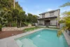 76 McConaghy Street, Mitchelton, Qld 4053-Image