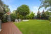 76 McConaghy Street, Mitchelton, Qld 4053-Image