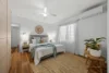 76 McConaghy Street, Mitchelton, Qld 4053-Image