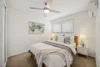 76 McConaghy Street, Mitchelton, Qld 4053-Image