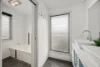 76 McConaghy Street, Mitchelton, Qld 4053-Image