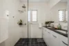 76 McConaghy Street, Mitchelton, Qld 4053-Image