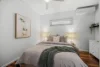 76 McConaghy Street, Mitchelton, Qld 4053-Image