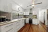 76 McConaghy Street, Mitchelton, Qld 4053-Image