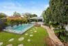76 McConaghy Street, Mitchelton, Qld 4053-Image