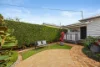 76 McConaghy Street, Mitchelton, Qld 4053-Image