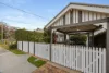 76 McConaghy Street, Mitchelton, Qld 4053-Image