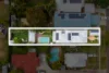 76 McConaghy Street, Mitchelton, Qld 4053-Image