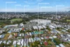 76 McConaghy Street, Mitchelton, Qld 4053-Image