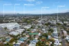 76 McConaghy Street, Mitchelton, Qld 4053-Image