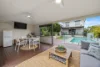 76 McConaghy Street, Mitchelton, Qld 4053-Image