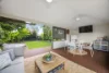 76 McConaghy Street, Mitchelton, Qld 4053-Image