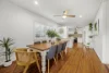 76 McConaghy Street, Mitchelton, Qld 4053-Image