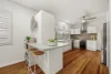 76 McConaghy Street, Mitchelton, Qld 4053-Image