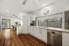 76 McConaghy Street, Mitchelton, Qld 4053-Image