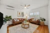 76 McConaghy Street, Mitchelton, Qld 4053-Image
