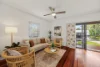 76 McConaghy Street, Mitchelton, Qld 4053-Image